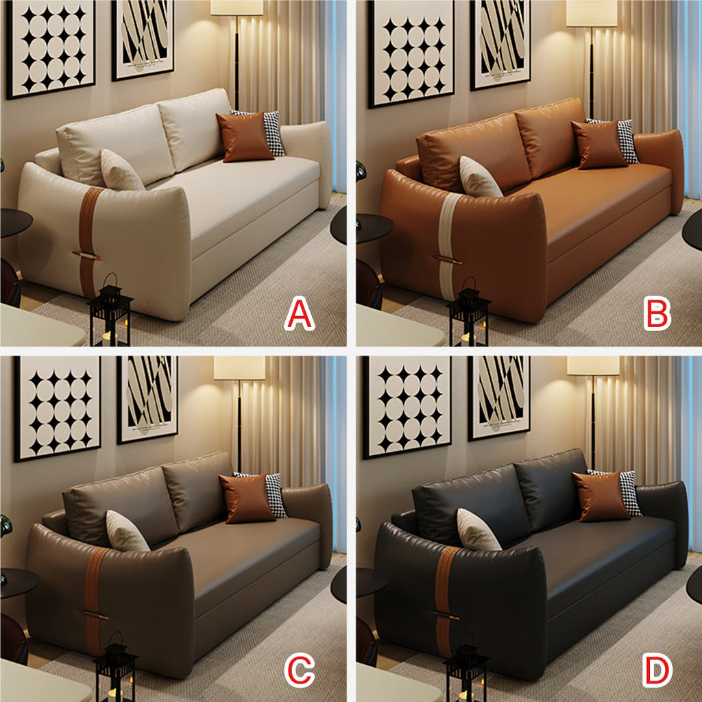 Sakura Sofa Bed With Storage with sofa beds dunelm