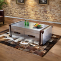 AC93 Aviator Coffee Table-Weilai Concept-Weilai Concept