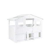 bed with storage iconic abode