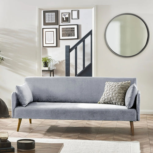 Sofa iconic bode