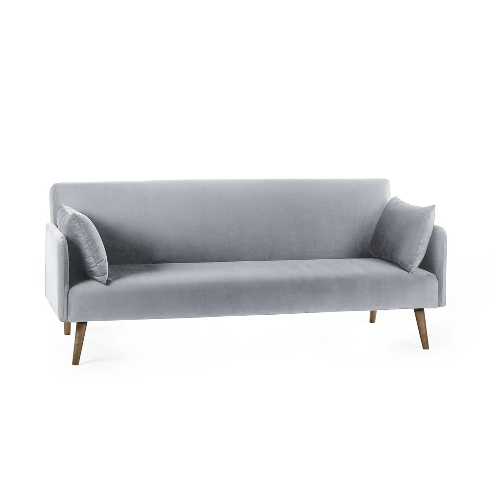 Sofa iconic bode