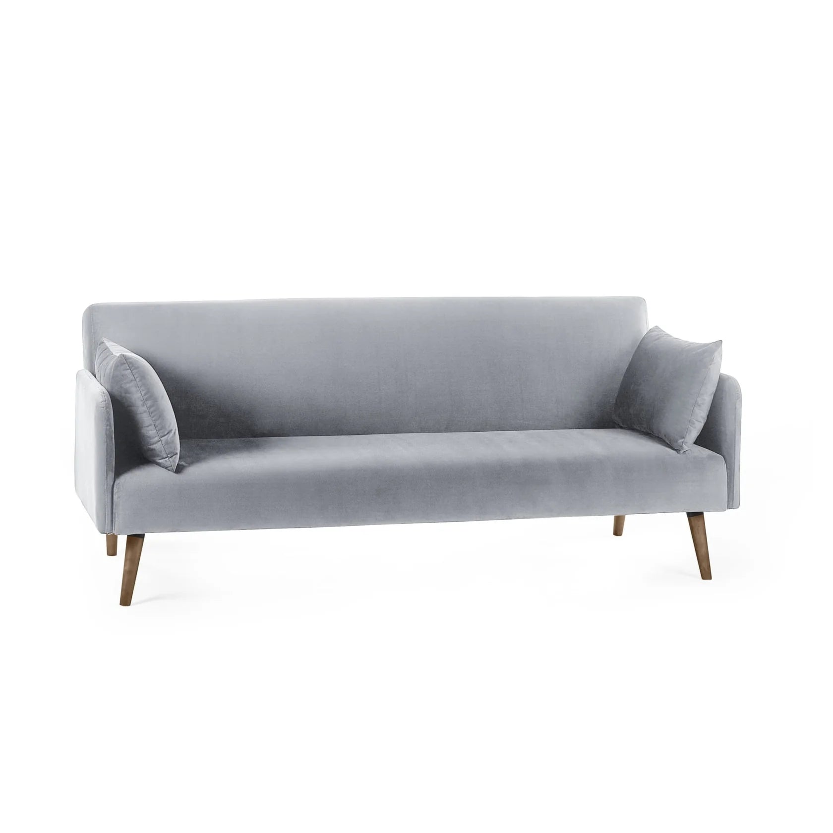 Sofa iconic bode