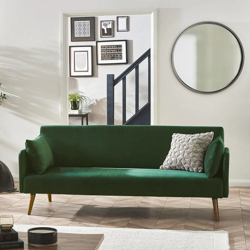 Sofa iconic bode