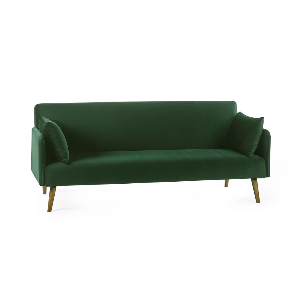 Sofa iconic bode