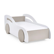 Kid bed Iconic abode