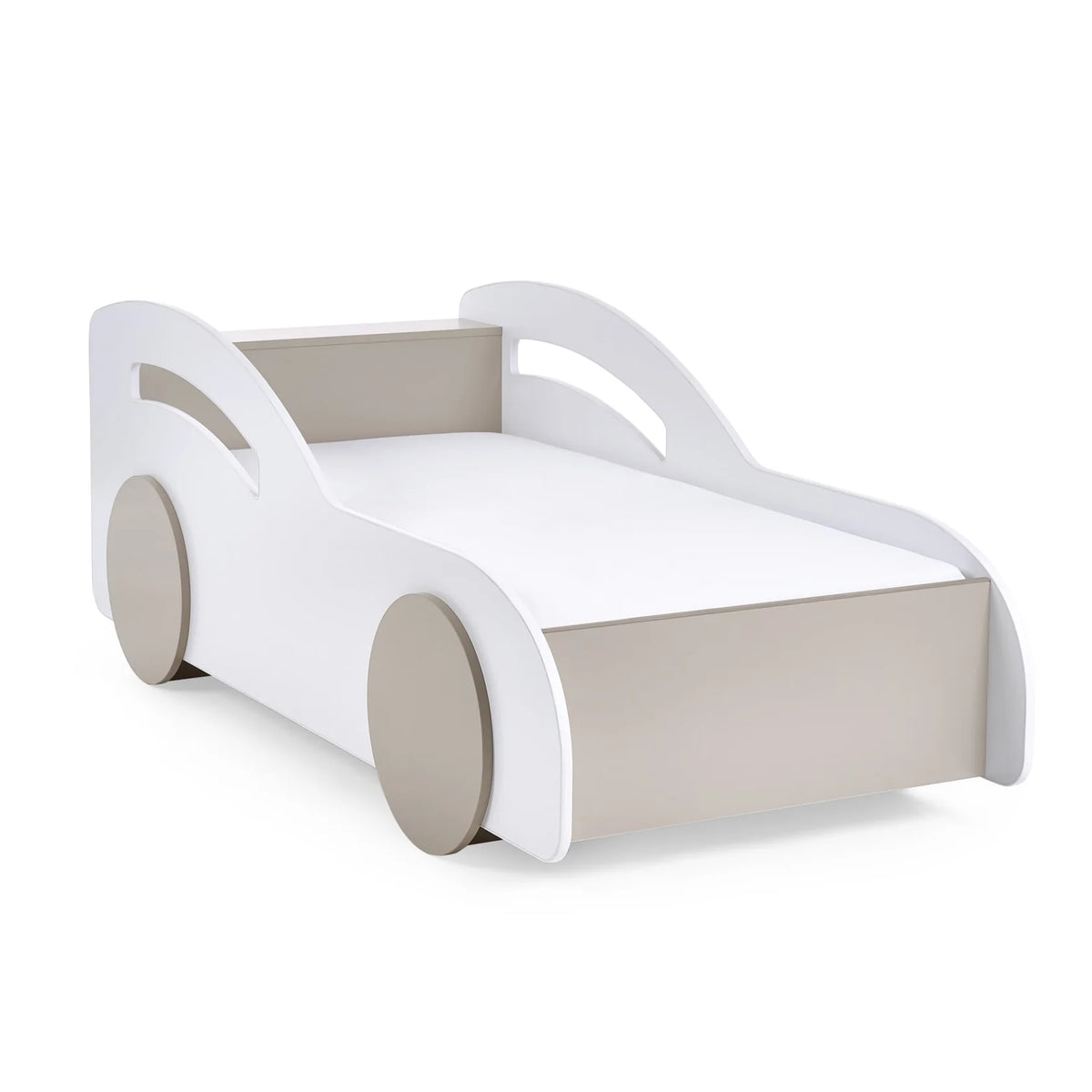 Kid bed Iconic abode