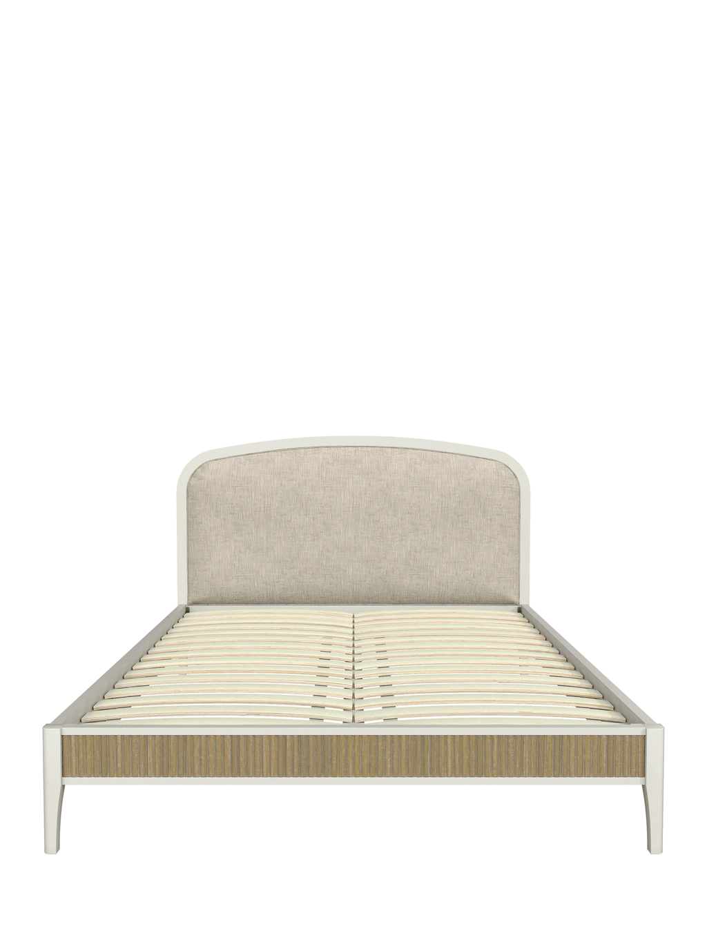 Abbeydale Bed Frame