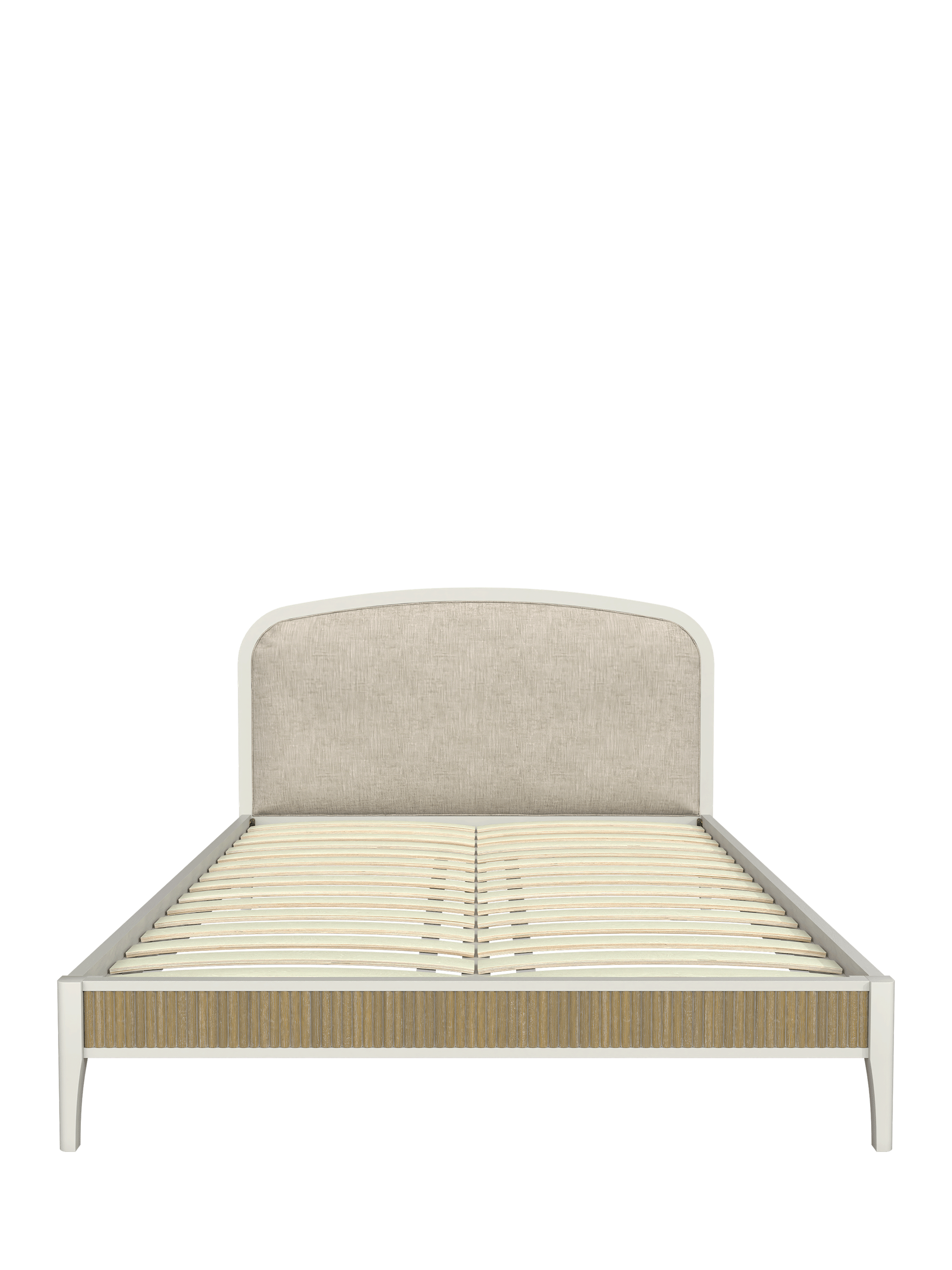 Abbeydale Bed Frame