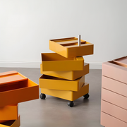 Afar Side Table-Weilai Concept-Weilai Concept