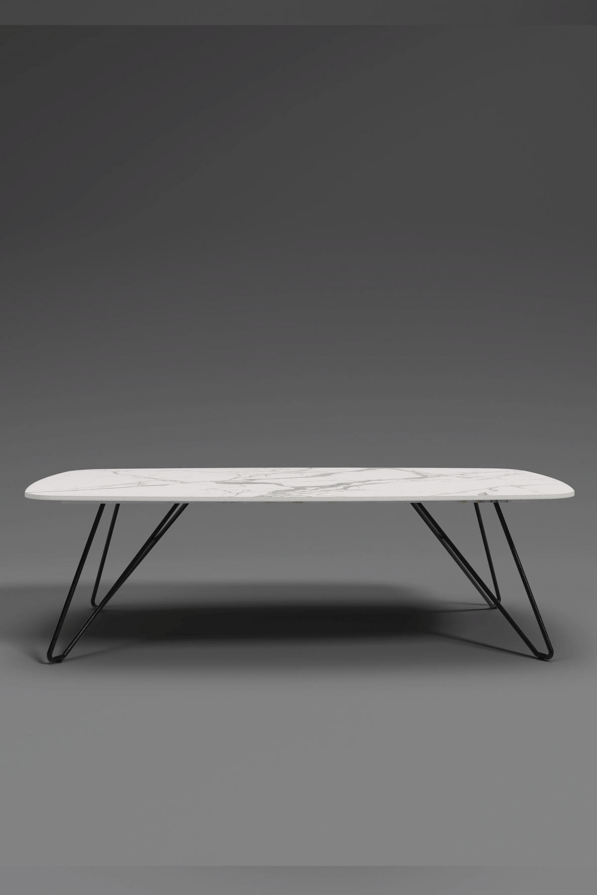 Alessia Coffee Table