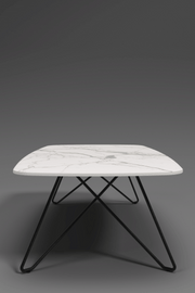 Alessia Coffee Table