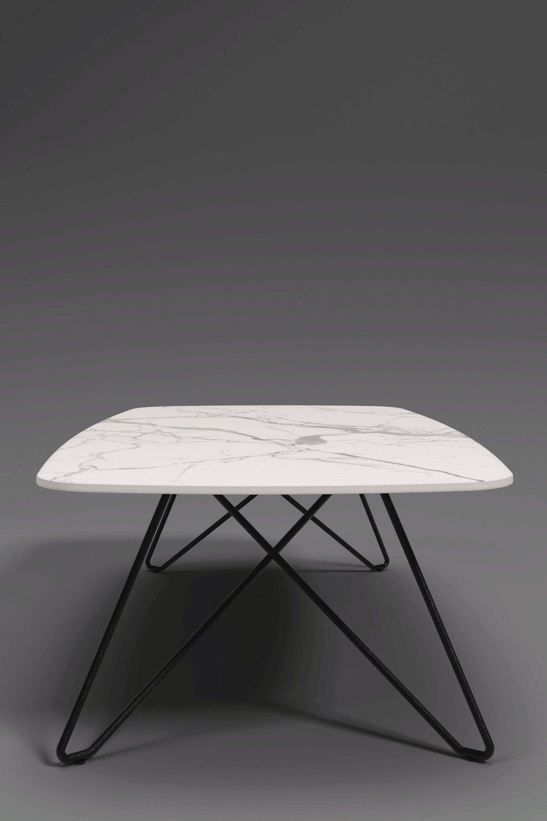 Alessia Coffee Table