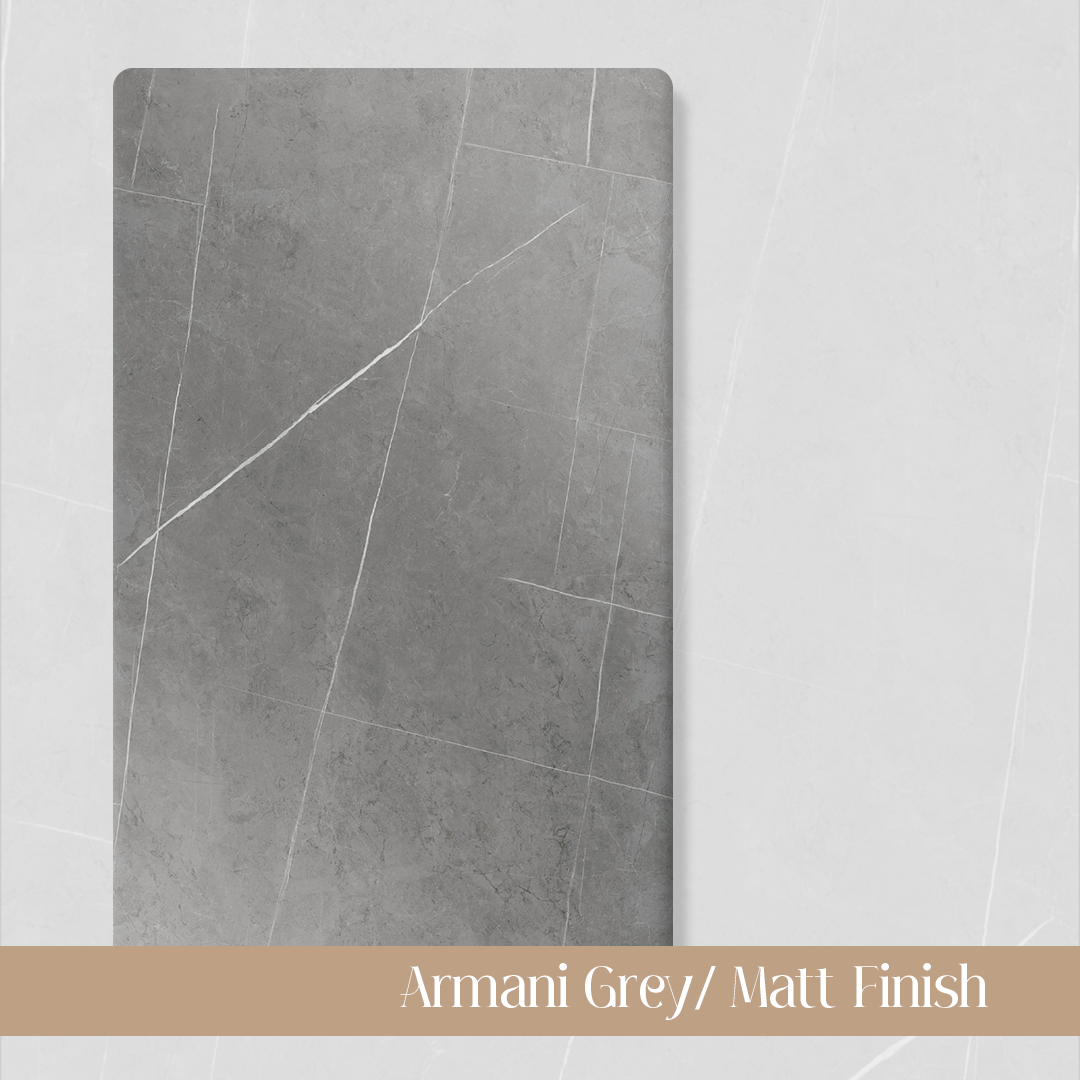 Armani Grey_ Matt Finish (Sintered Stone)-Weilai Concept-Weilai Concept