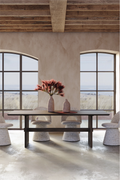 Batten Dining Table (L180 & L220)