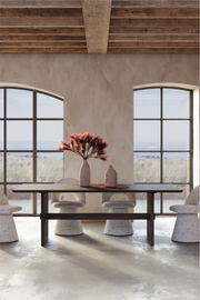 Batten Dining Table (L180 & L220)
