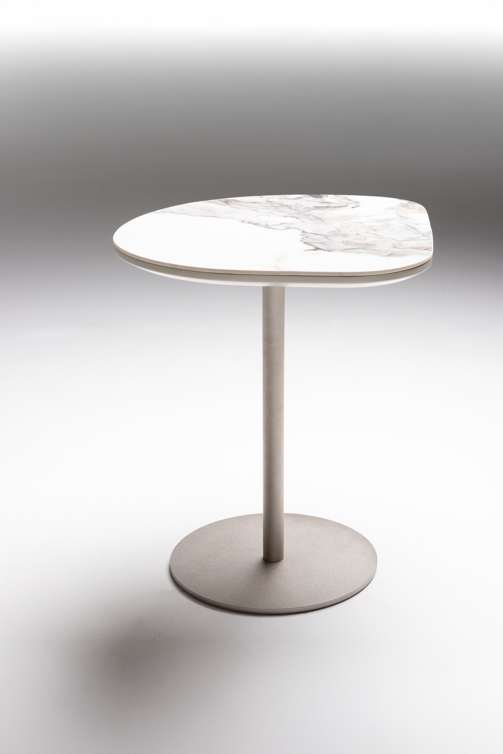 Aspen Side Table