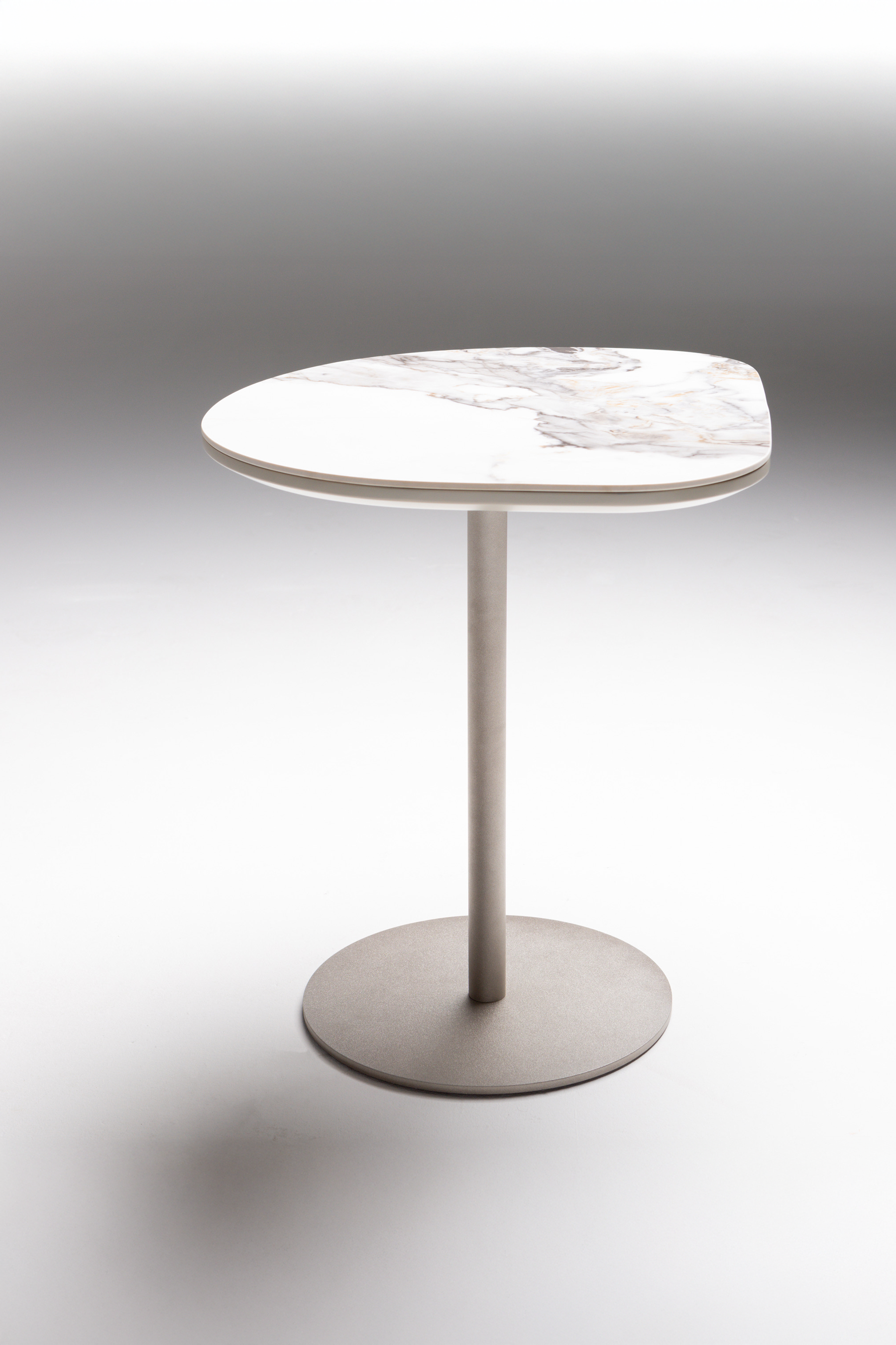 Aspen Side Table