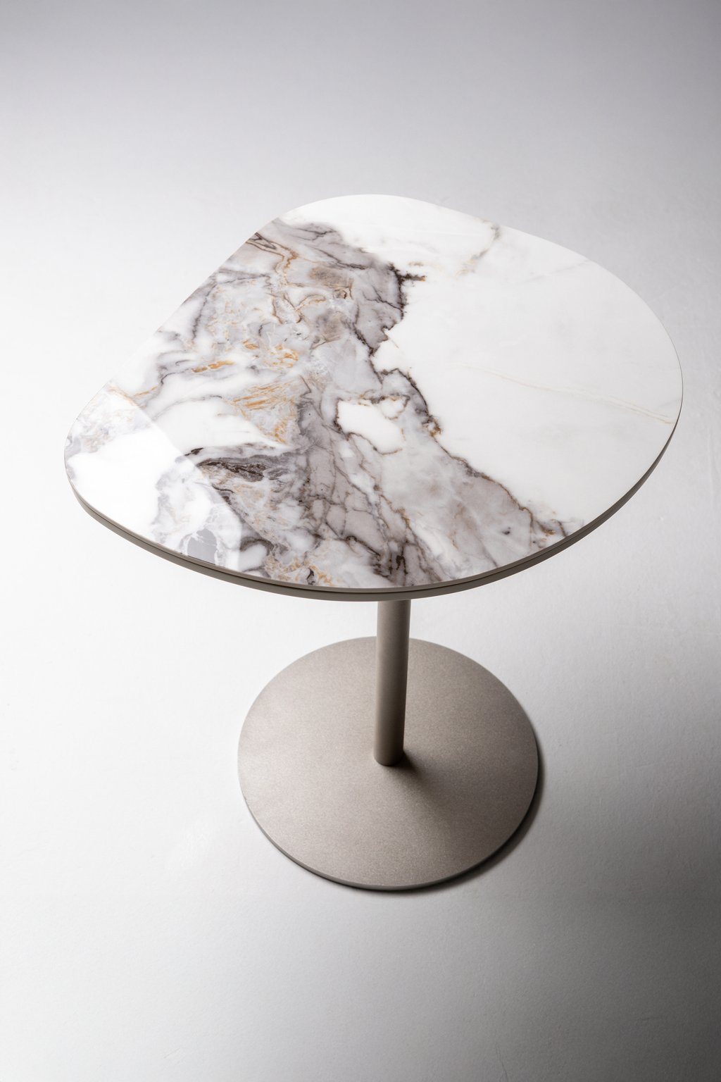 Aspen Side Table