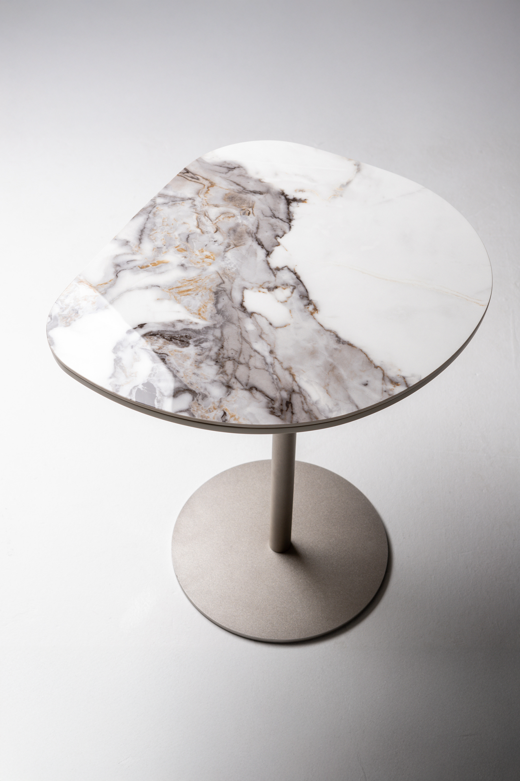 Aspen Side Table