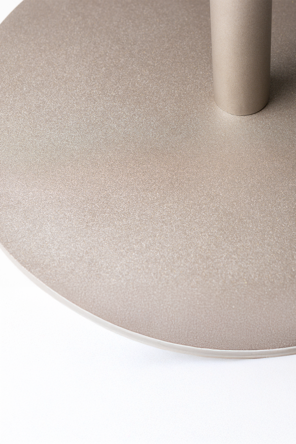 Aspen Side Table