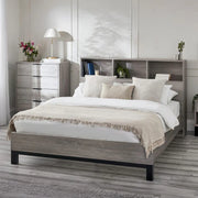 Bed Iconic abode