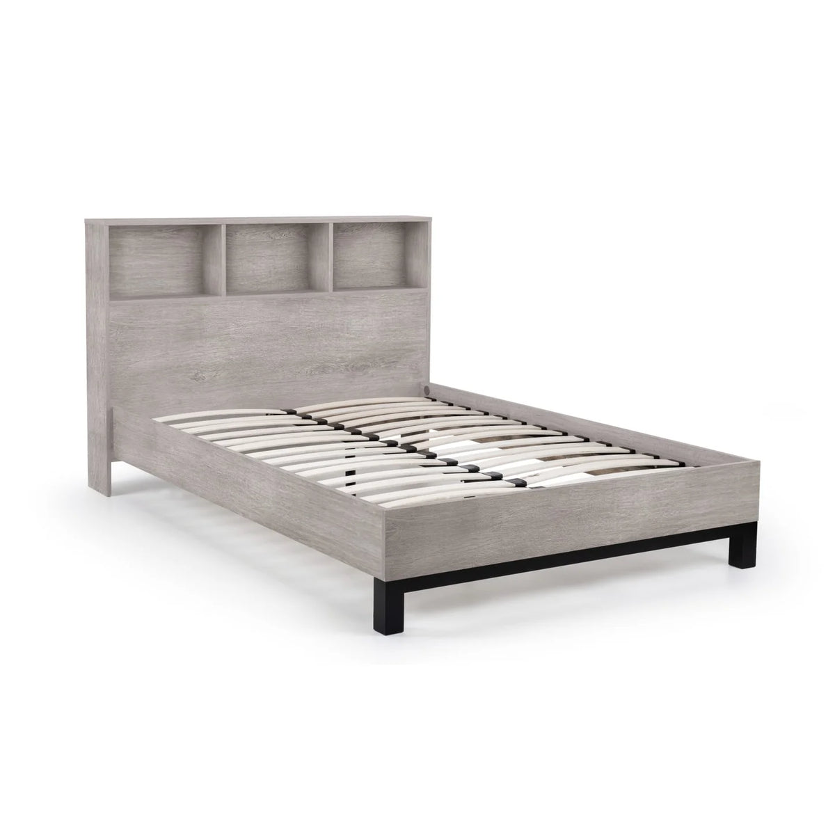 Bed Iconic abode
