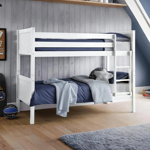 Bunk bed iconic abode