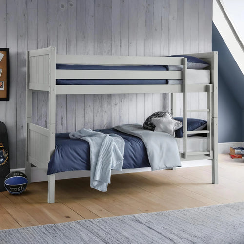 Bunk bed iconic abode