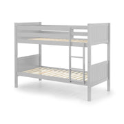 Bunk bed iconic abode