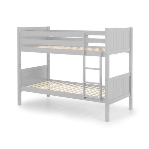 Bunk bed iconic abode