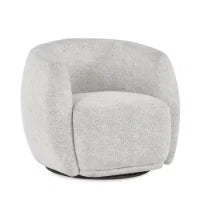 Bowline Swivel Chair