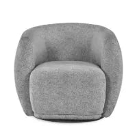 Bowline Swivel Chair