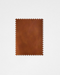 Barbican Sofa Real Leather Swatch-Weilai Concept-Weilai Concept