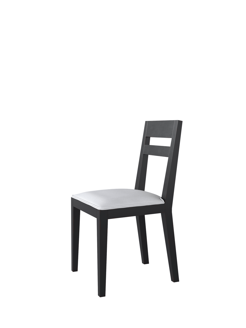 Barwick Pair of Dining Chairs
