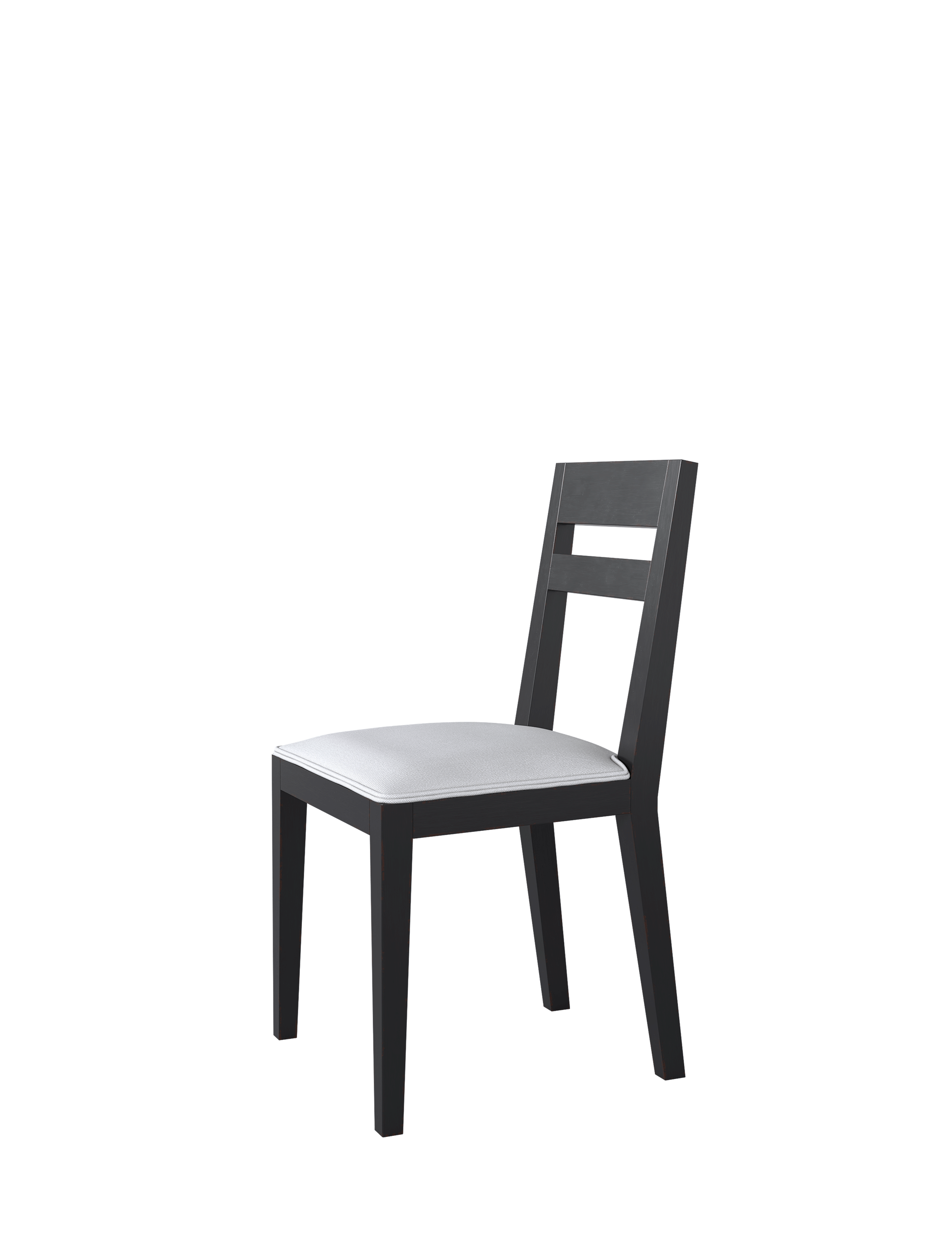 Barwick Pair of Dining Chairs