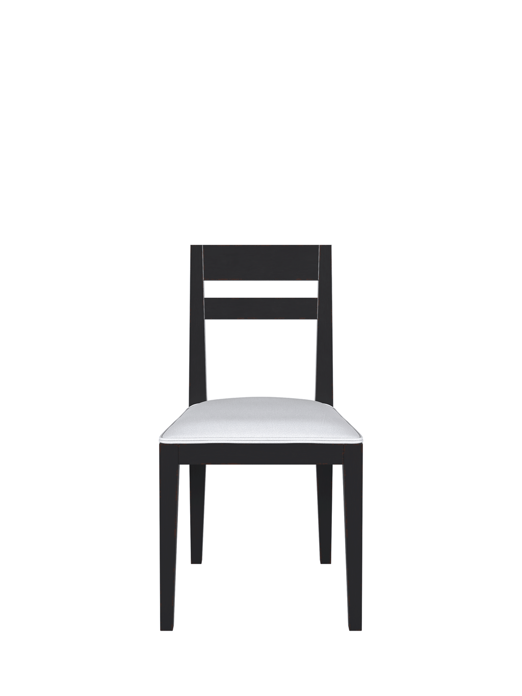 Barwick Pair of Dining Chairs