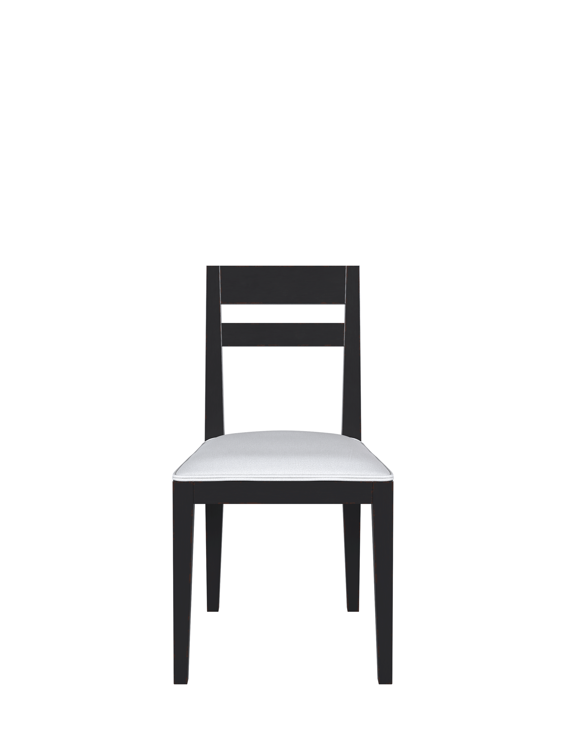 Barwick Pair of Dining Chairs
