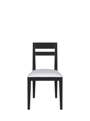 Barwick Pair of Dining Chairs