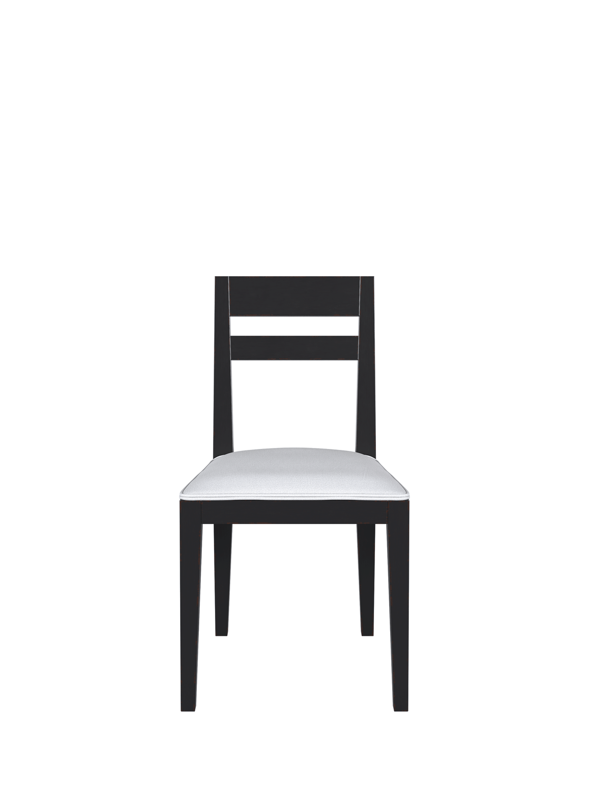 Barwick Pair of Dining Chairs