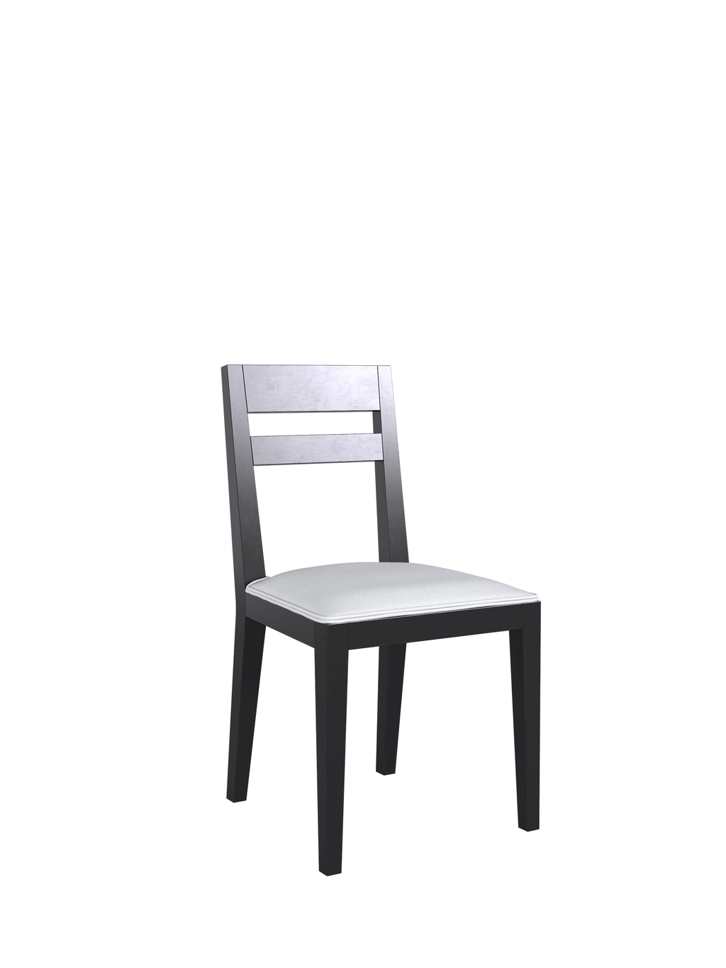 Barwick Pair of Dining Chairs