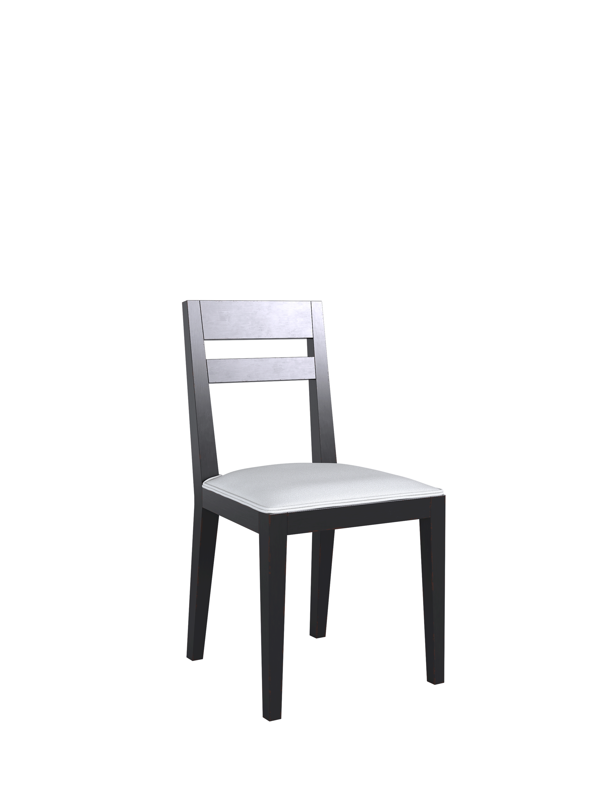 Barwick Pair of Dining Chairs