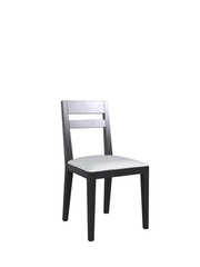 Barwick Pair of Dining Chairs