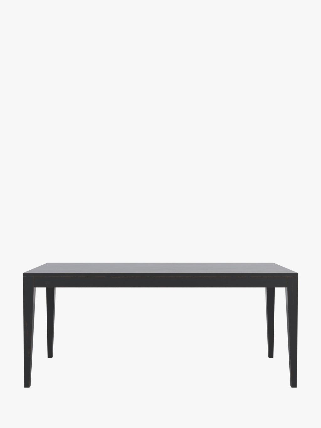 Barwick Fixed Dining Table