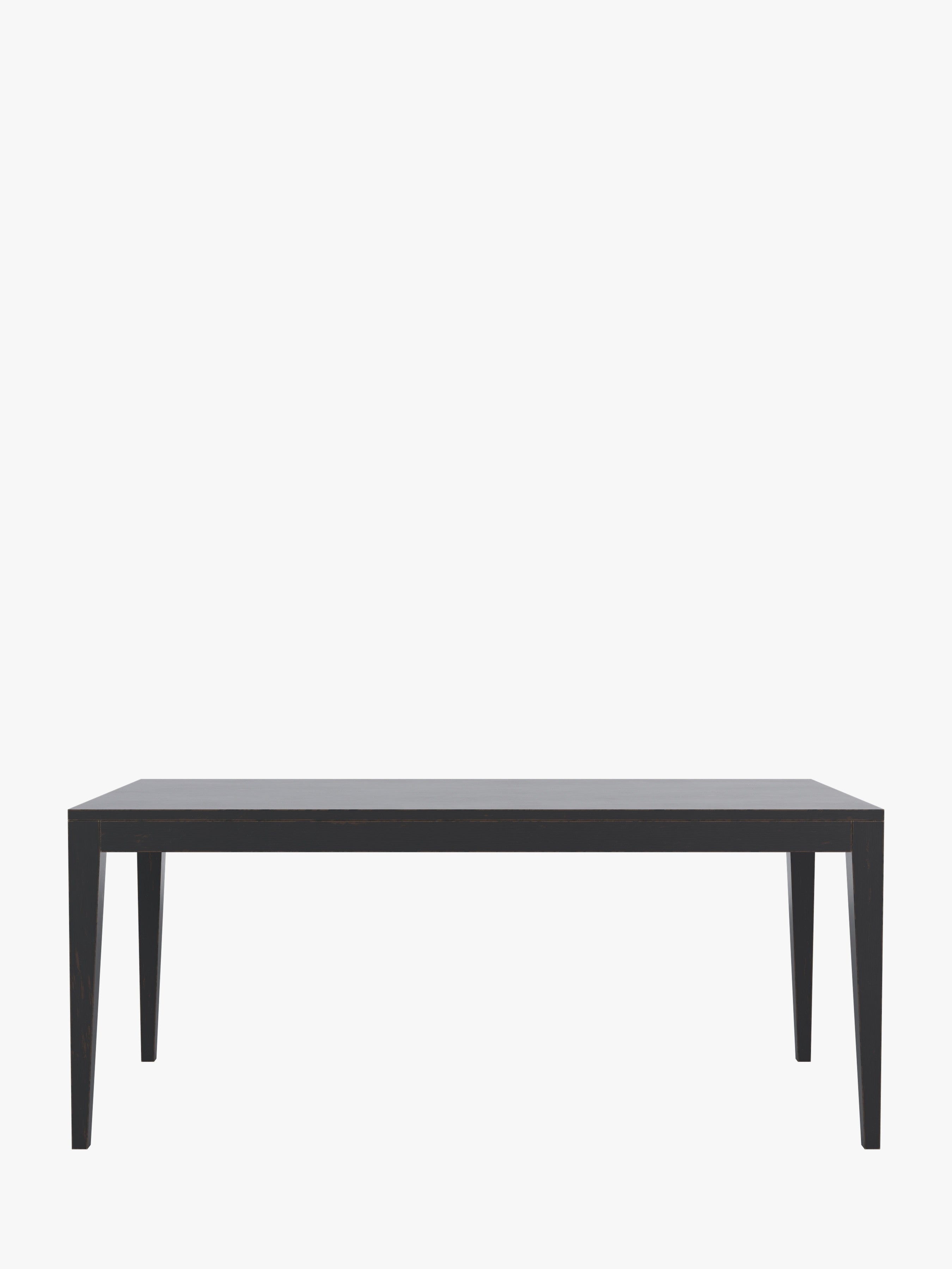 Barwick Fixed Dining Table