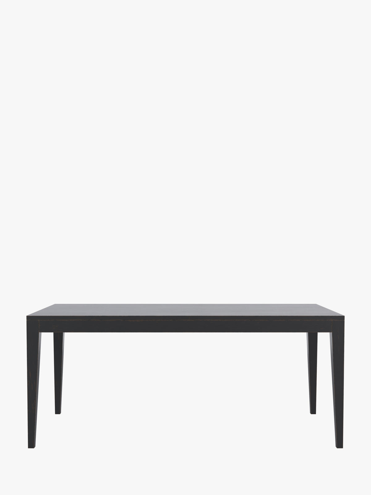 Barwick Fixed Dining Table