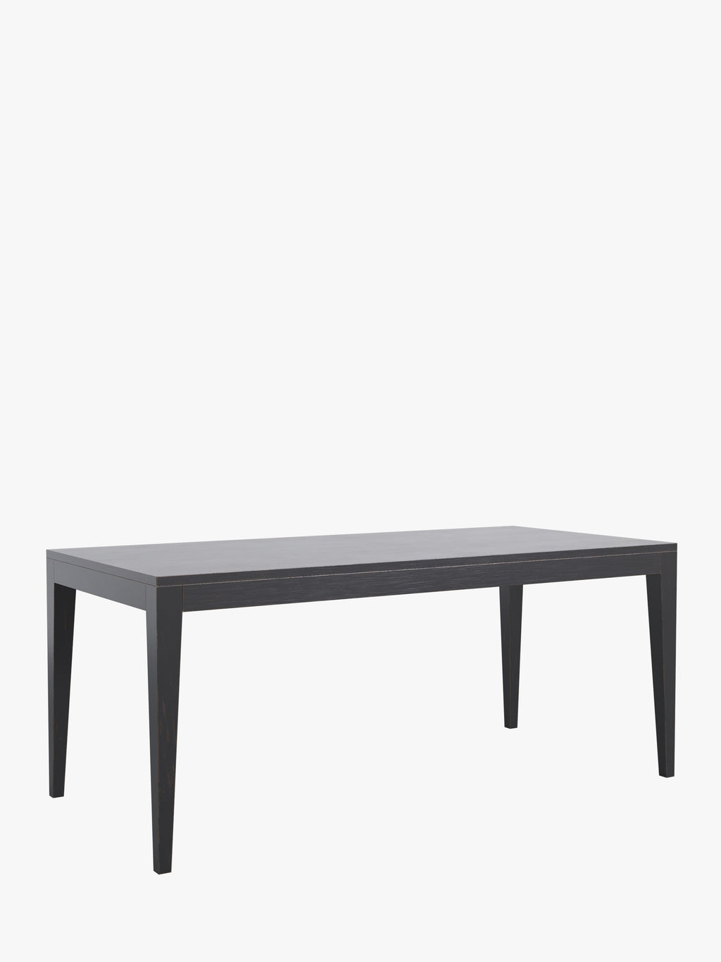 Barwick Fixed Dining Table
