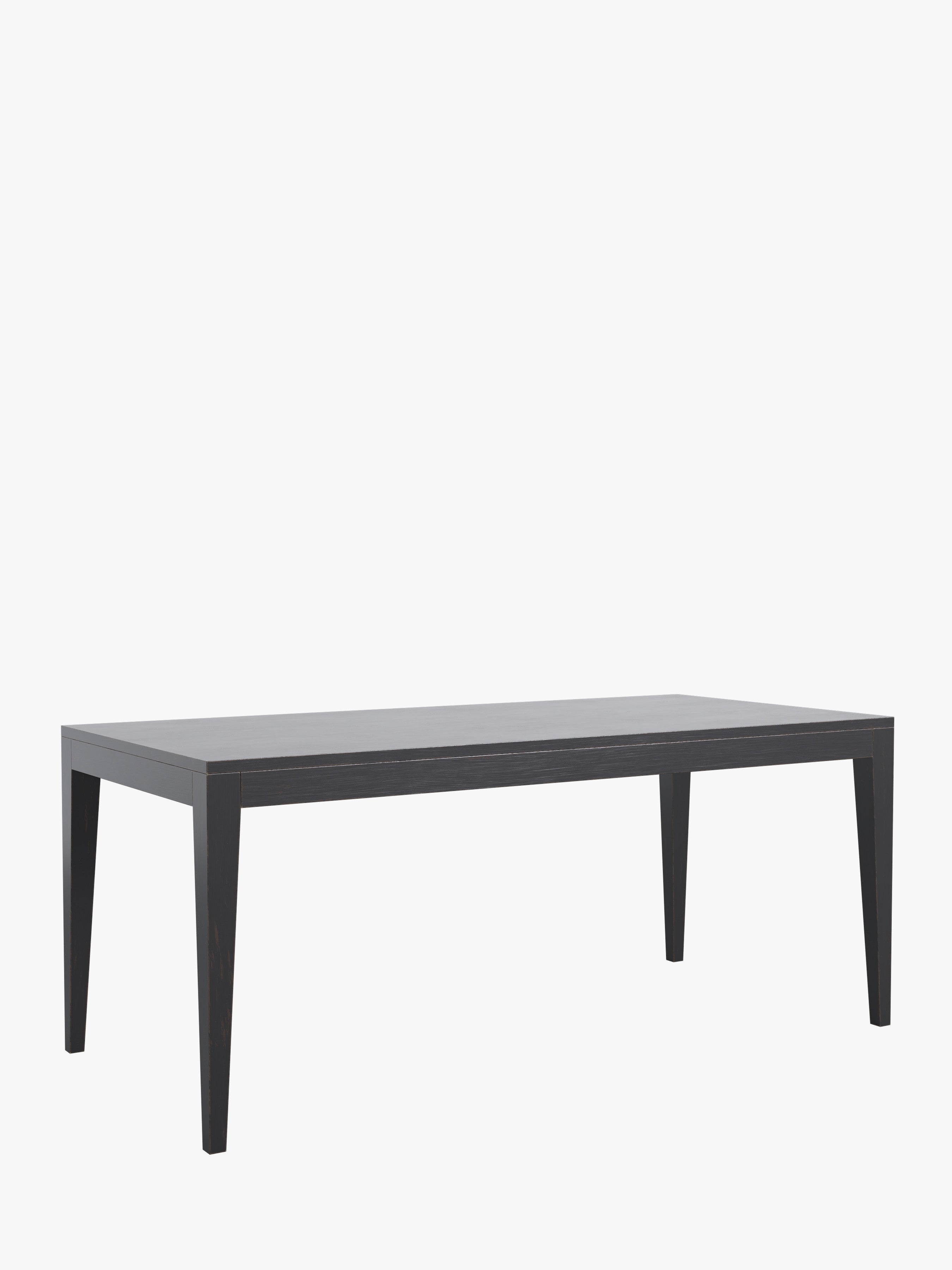 Barwick Fixed Dining Table
