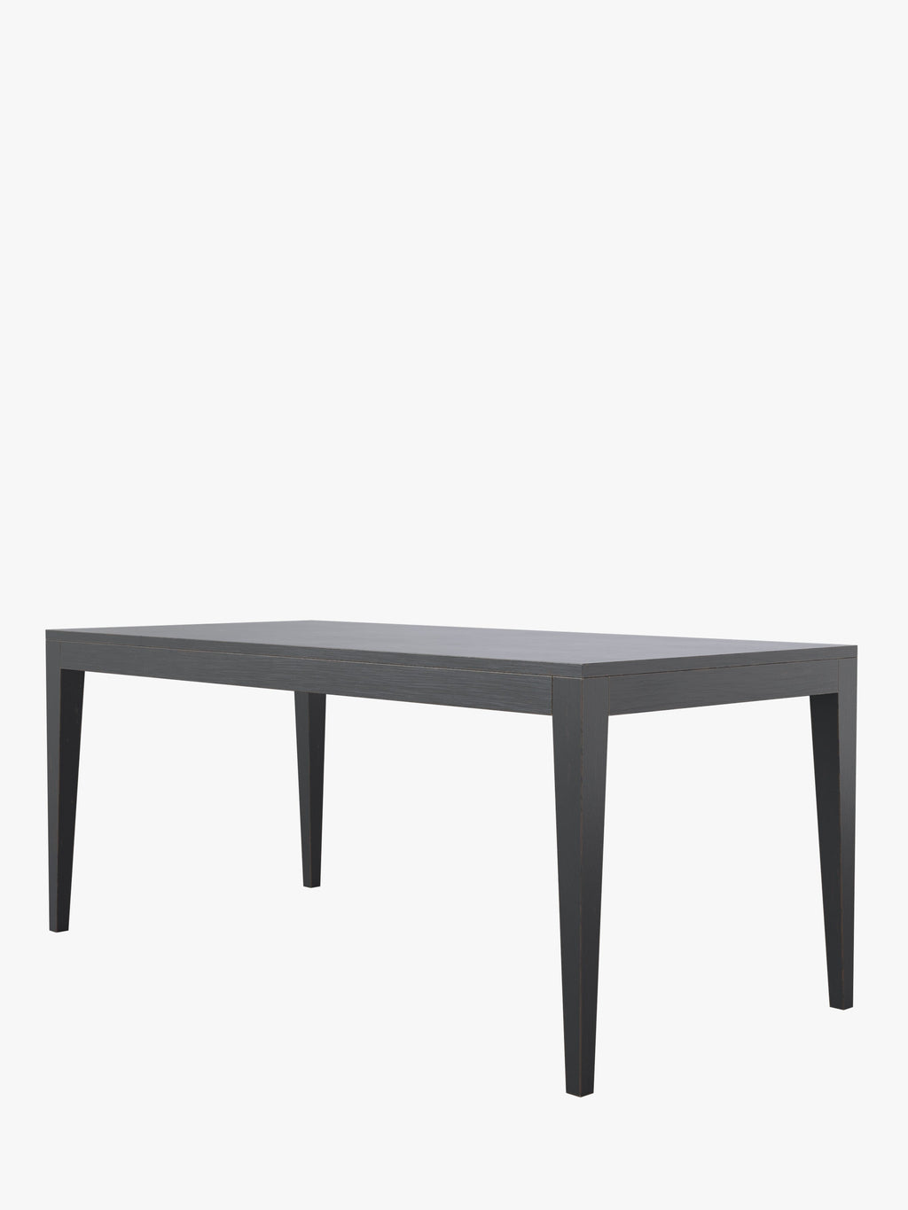 Barwick Fixed Dining Table