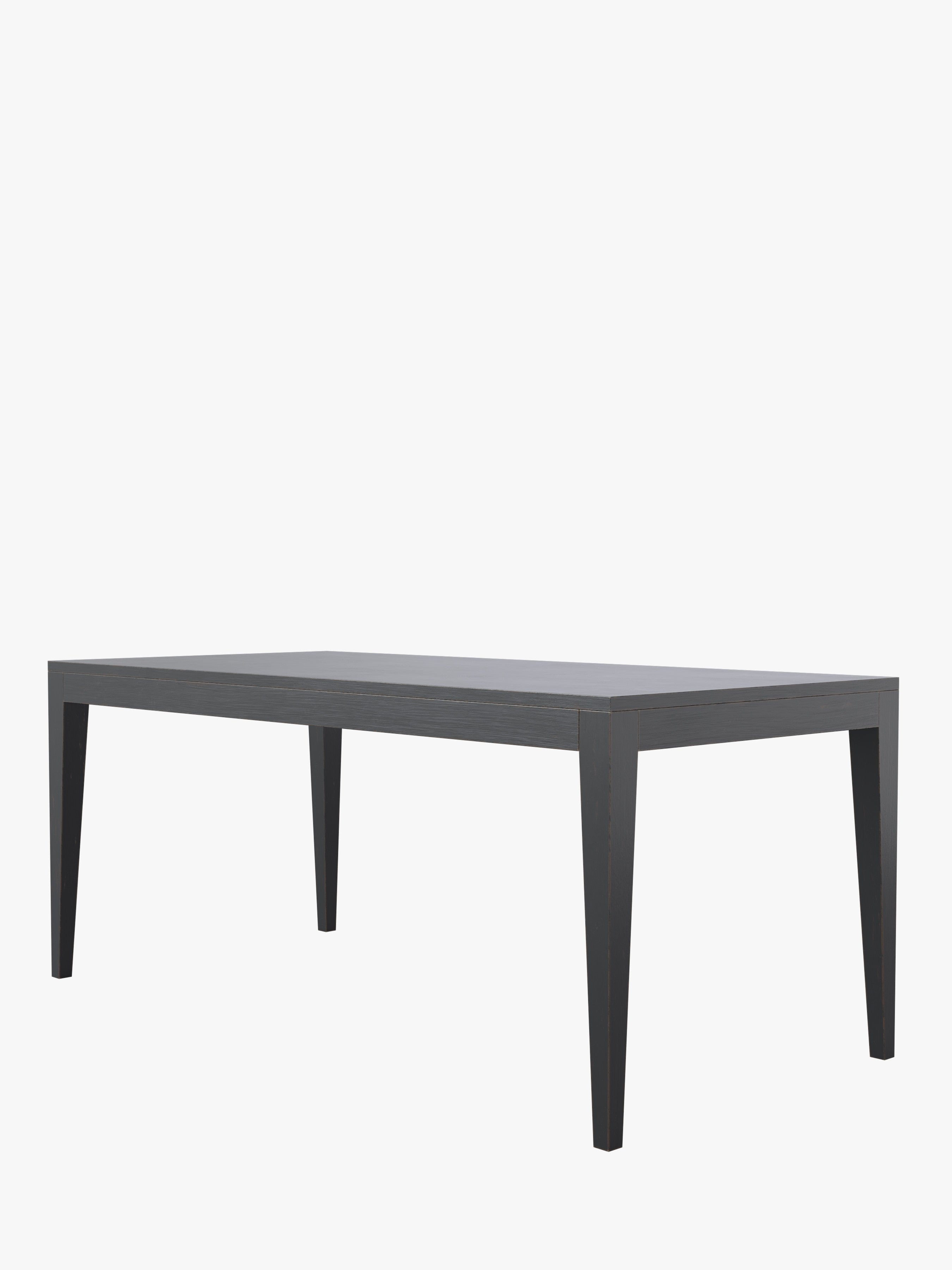 Barwick Fixed Dining Table