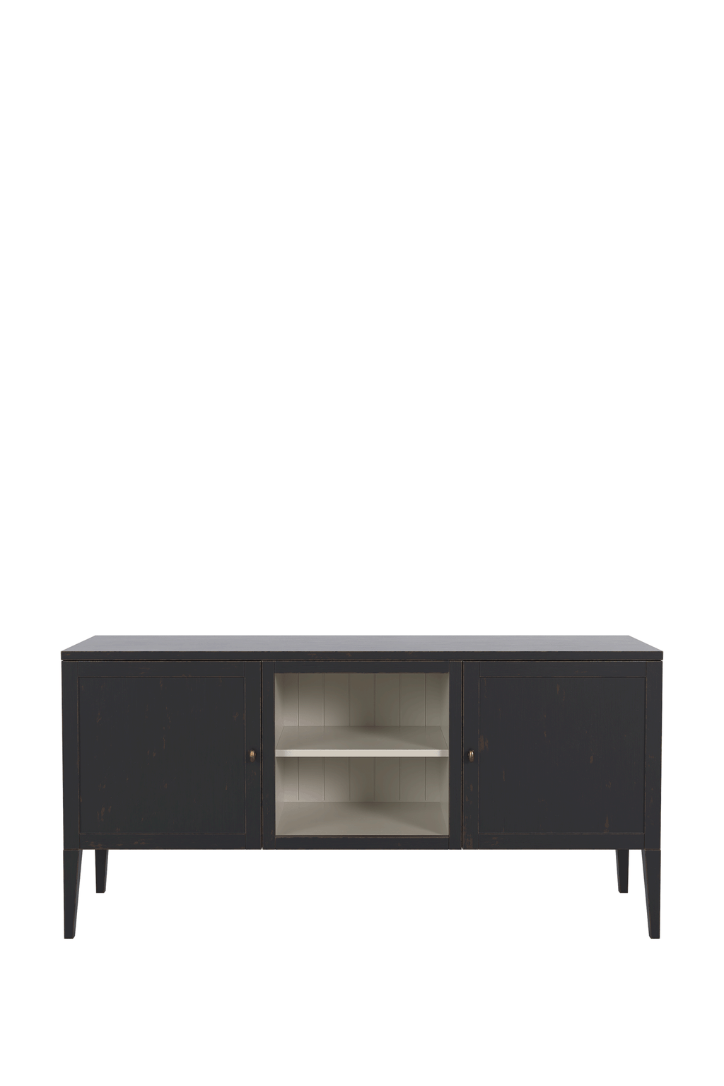 Barwick 2 Door Sideboard